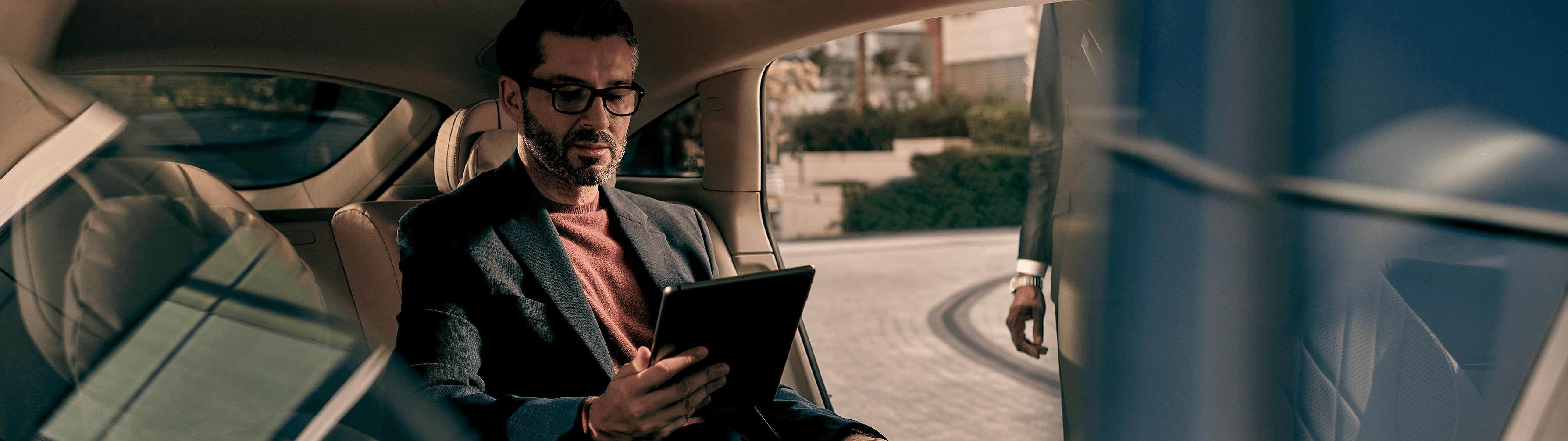 images of our services